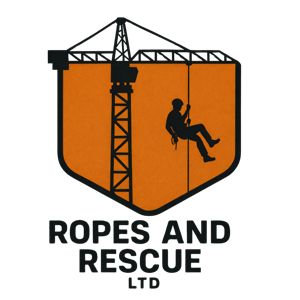 Ropes and Rescue